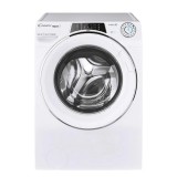 Candy RO1696DWHC7/1-80 Front Load Washing Machine (9KG) 